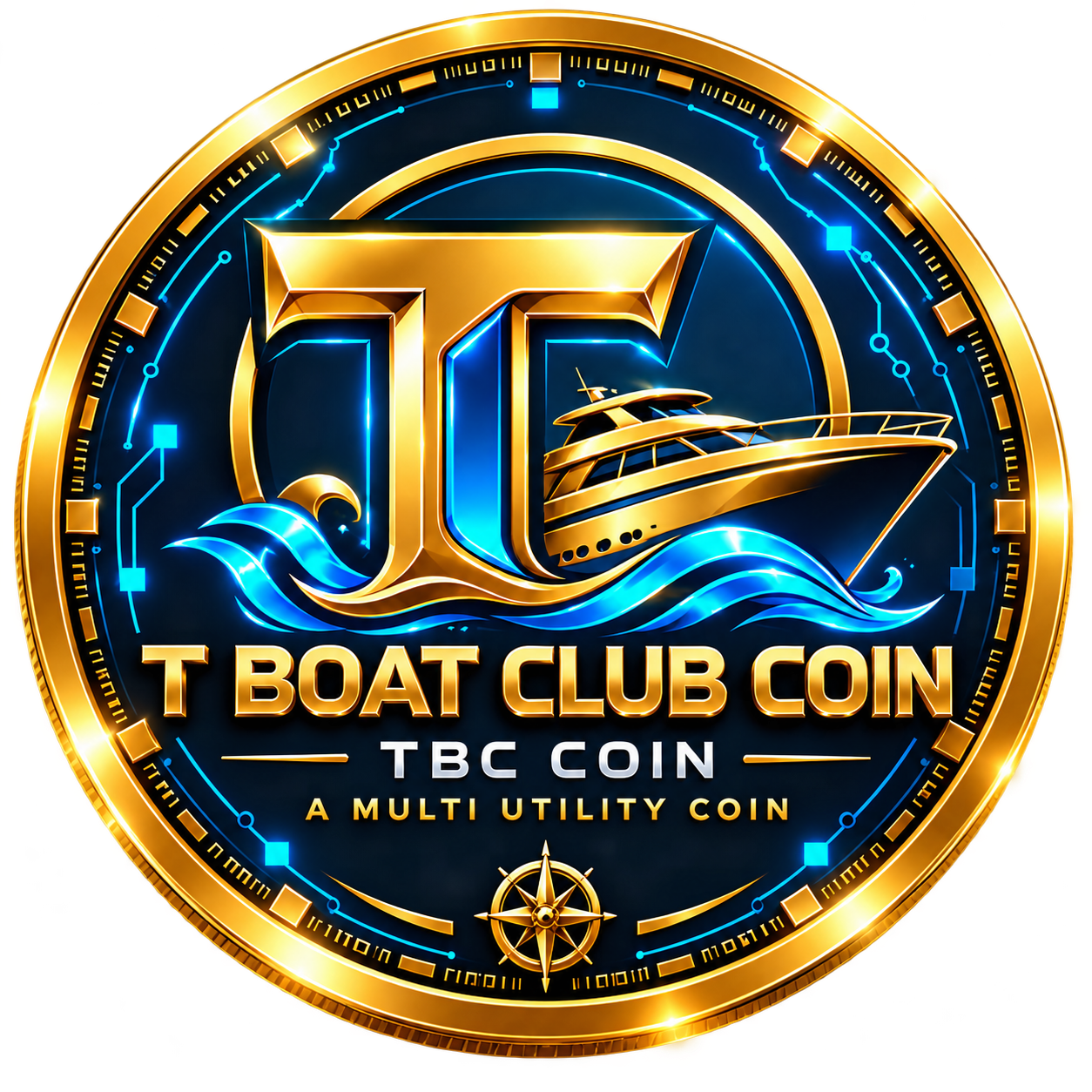 T Boat Club